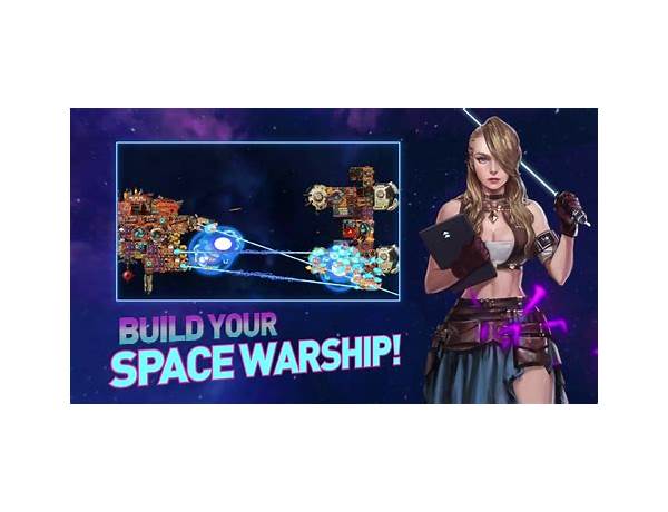 Cosmic Wars: The Galactic Battle for Android - Download the APK from Habererciyes
